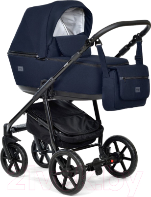 

Детская универсальная коляска INDIGO, Marion 2 в 1