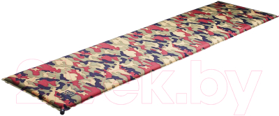 

Туристический коврик Tengu, Mk 3.07M / 7307.3120
