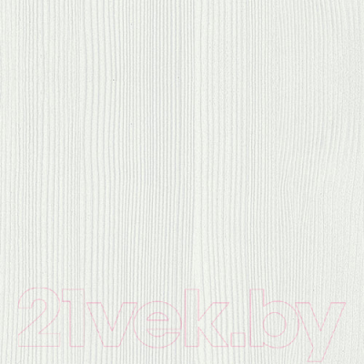 

Ортопедическое основание МСТ. Мебель, Элен 1.6 с ПМ