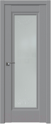 

Дверь межкомнатная ProfilDoors, Классика 2.35U 70x200
