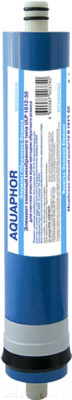

Мембрана Аквафор, OV-ULP 1812-50