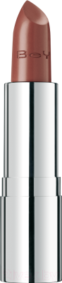 

Помада для губ BeYu, Hydro Star Volume Lipstick 324