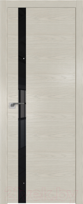 

Дверь межкомнатная ProfilDoors, 6NK 60x200