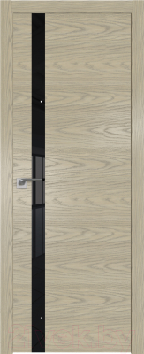 

Дверь межкомнатная ProfilDoors, 6NK 80x200
