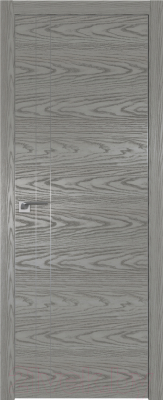 

Дверь межкомнатная ProfilDoors, 42NK 70x200