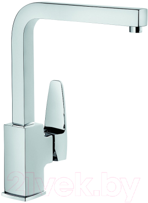 

Смеситель VitrA, Q-Line A42132EXP