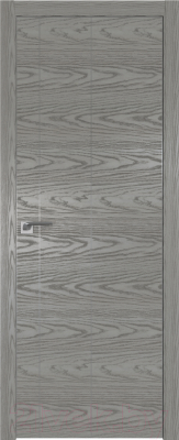 

Дверь межкомнатная ProfilDoors, 43NK 60x200