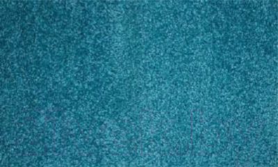 

Коврик грязезащитный No Brand, Excel Memphis 80x120 / 700-013-M