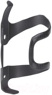 

Держатель для фляги велосипедный BBB, Side Carbon Left UD Carbon / BBC-38L