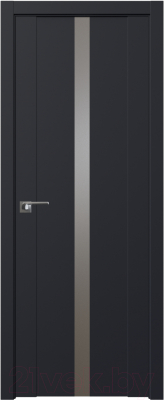 

Дверь межкомнатная ProfilDoors, Модерн 2.04U 80x200