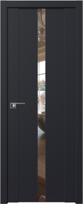 

Дверь межкомнатная ProfilDoors, Модерн 2.04U 70x200