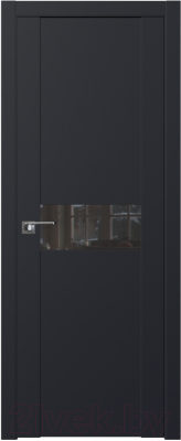 

Дверь межкомнатная ProfilDoors, Модерн 2.05U 60x200