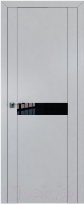

Дверь межкомнатная ProfilDoors, Модерн 2.05U 80x200