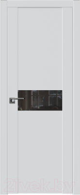

Дверь межкомнатная ProfilDoors, Модерн 2.05U 80x200