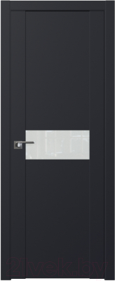 

Дверь межкомнатная ProfilDoors, Модерн 2.05U 80x200