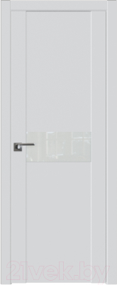 

Дверь межкомнатная ProfilDoors, Модерн 2.05U 90x200