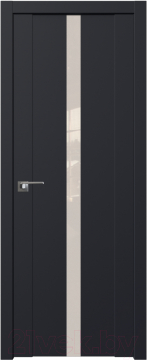 

Дверь межкомнатная ProfilDoors, Модерн 2.04U 60x200