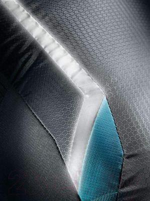 

Рюкзак спортивный Deuter, Race / 3207018 3100