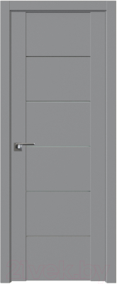 

Дверь межкомнатная ProfilDoors, Модерн 99U 90x200