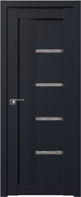 

Дверь межкомнатная ProfilDoors, Модерн 2.08U 90x200