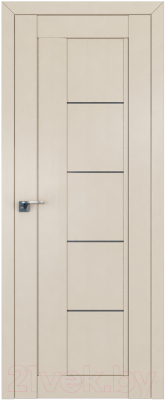 

Дверь межкомнатная ProfilDoors, Модерн 2.10U 60x200