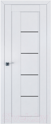 

Дверь межкомнатная ProfilDoors, Модерн 2.10U 60x200