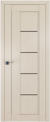 

Дверь межкомнатная ProfilDoors, Модерн 2.10U 90x200