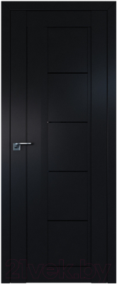 

Дверь межкомнатная ProfilDoors, Модерн 2.10U 90x200