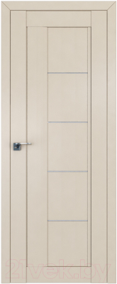 

Дверь межкомнатная ProfilDoors, Модерн 2.10U 60x200