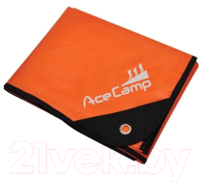 

Покрывало AceCamp, 3802