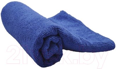 

Полотенце AceCamp, Microfibre Towel Terry L 5188