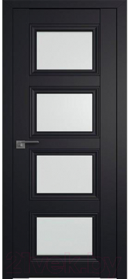 

Дверь межкомнатная ProfilDoors, Классика 2.107U 80x200