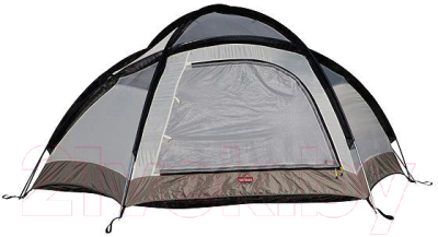 

Палатка Tatonka, Sherpa Dome Plus Cocoon / 2561.208