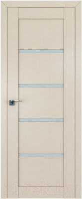 

Дверь межкомнатная ProfilDoors, Модерн 2.09U 60x200