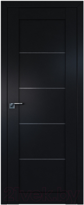 

Дверь межкомнатная ProfilDoors, Модерн 2.11U 90x200