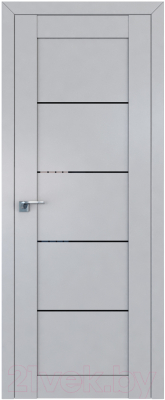 

Дверь межкомнатная ProfilDoors, Модерн 2.11U 90x200