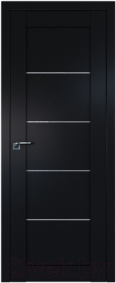 

Дверь межкомнатная ProfilDoors, Модерн 2.11U 70x200