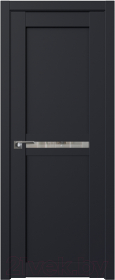 

Дверь межкомнатная ProfilDoors, Модерн 2.43U 70x200