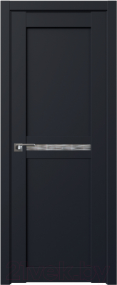

Дверь межкомнатная ProfilDoors, Модерн 2.43U 90x200