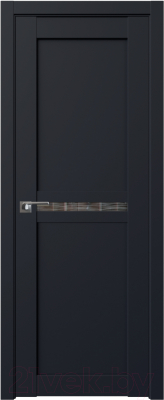 

Дверь межкомнатная ProfilDoors, Модерн 2.43U 80x200