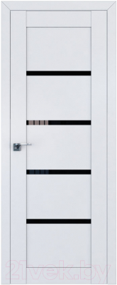 

Дверь межкомнатная ProfilDoors, Модерн 2.09U 90x200