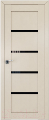 

Дверь межкомнатная ProfilDoors, Модерн 2.09U 90x200