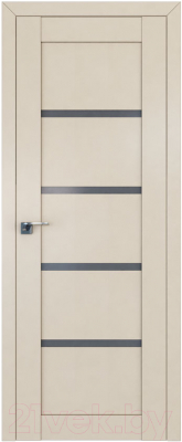 

Дверь межкомнатная ProfilDoors, Модерн 2.09U 70x200