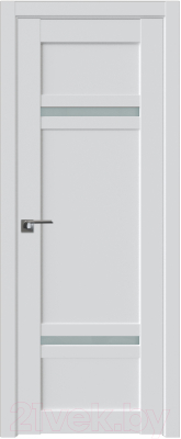 

Дверь межкомнатная ProfilDoors, Модерн 2.45U 90x200