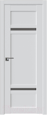 

Дверь межкомнатная ProfilDoors, Модерн 2.45U 90x200