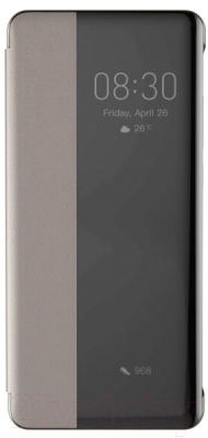 

Чехол-книжка Baseus, Original Intelligent для P30 Pro
