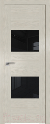 

Дверь межкомнатная ProfilDoors, 21N 70x200