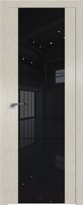 

Дверь межкомнатная ProfilDoors, 22N 70x200
