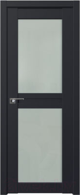 

Дверь межкомнатная ProfilDoors, Модерн 2.44U 70x200