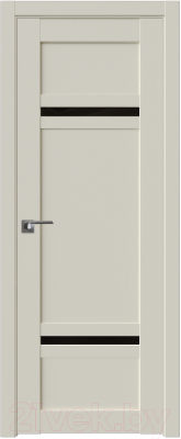 

Дверь межкомнатная ProfilDoors, Модерн 2.45U 90x200